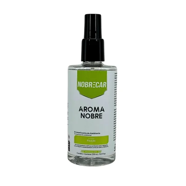 Aroma Nobre 250ml