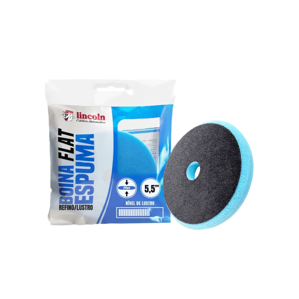 Boina Azul